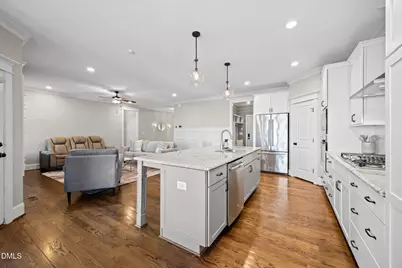 2653 Glade Mill Court, Fuquay-Varina, NC 27526 - Photo 13