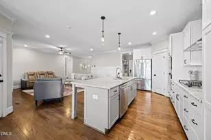 2653 Glade Mill Ct, Fuquay Varina, NC 27526 - Photo 13