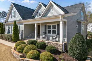 2653 Glade Mill Ct, Fuquay Varina, NC 27526 - Photo 49