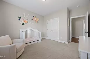 2653 Glade Mill Ct, Fuquay Varina, NC 27526 - Photo 31