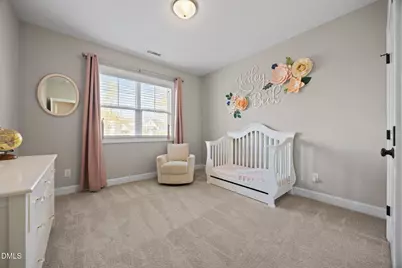 2653 Glade Mill Court, Fuquay-Varina, NC 27526 - Photo 29