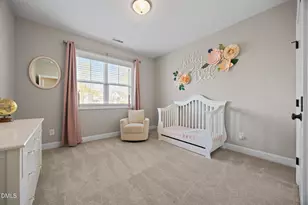 2653 Glade Mill Ct, Fuquay Varina, NC 27526 - Photo 29