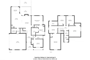 2653 Glade Mill Ct, Fuquay Varina, NC 27526 - Photo 57