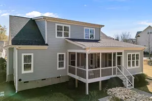 2653 Glade Mill Ct, Fuquay Varina, NC 27526 - Photo 47