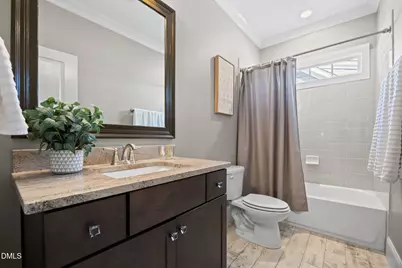 2653 Glade Mill Court, Fuquay-Varina, NC 27526 - Photo 27