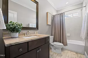 2653 Glade Mill Ct, Fuquay Varina, NC 27526 - Photo 27