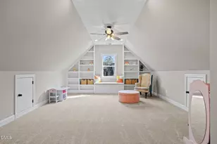 2653 Glade Mill Ct, Fuquay Varina, NC 27526 - Photo 37