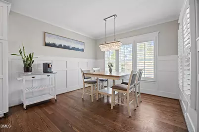 2653 Glade Mill Court, Fuquay-Varina, NC 27526 - Photo 17