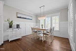 2653 Glade Mill Ct, Fuquay Varina, NC 27526 - Photo 17