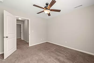 5011 Peachtree Town Lane, Knightdale, NC 27545 - Photo 33