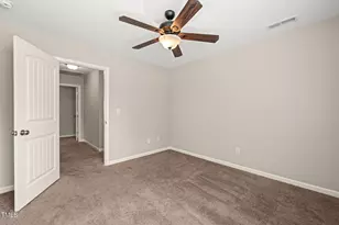 5011 Peachtree Town Ln, Knightdale, NC 27545 - Photo 33