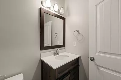 5011 Peachtree Town Lane, Knightdale, NC 27545 - Photo 21