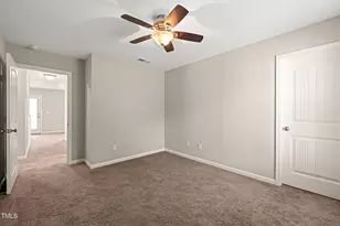 5011 Peachtree Town Ln, Knightdale, NC 27545 - Photo 35