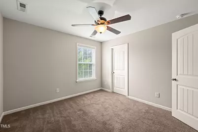 5011 Peachtree Town Lane, Knightdale, NC 27545 - Photo 35