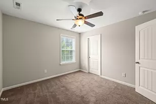 5011 Peachtree Town Ln, Knightdale, NC 27545 - Photo 35