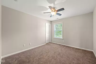 5011 Peachtree Town Lane, Knightdale, NC 27545 - Photo 37