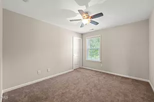 5011 Peachtree Town Ln, Knightdale, NC 27545 - Photo 37