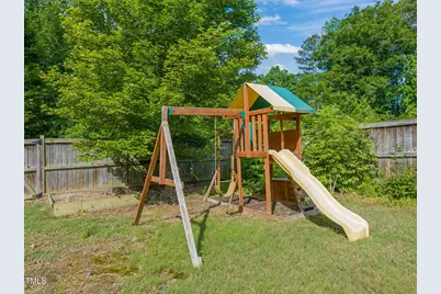 5011 Peachtree Town Lane, Knightdale, NC 27545 - Photo 7