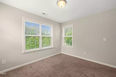 5011 Peachtree Town Lane, Knightdale, NC 27545 - Photo 27