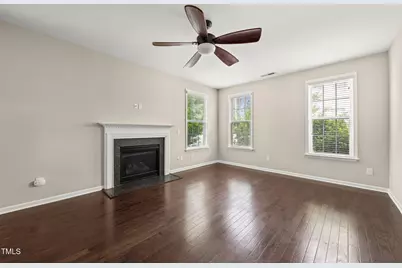 5011 Peachtree Town Lane, Knightdale, NC 27545 - Photo 15