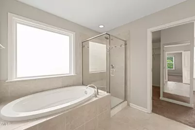 5011 Peachtree Town Lane, Knightdale, NC 27545 - Photo 29