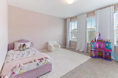 5410 Ripplebrook Road, Durham, NC 27712 - Photo 23
