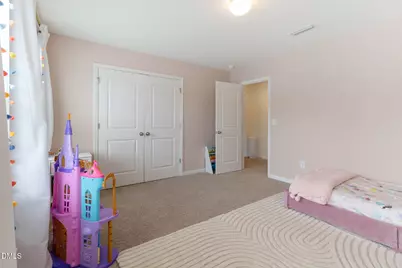 5410 Ripplebrook Road, Durham, NC 27712 - Photo 27