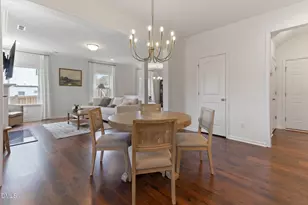 5410 Ripplebrook Rd, Durham, NC 27712 - Photo 15