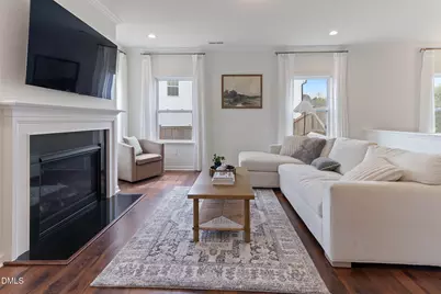 5410 Ripplebrook Road, Durham, NC 27712 - Photo 11