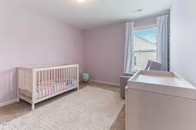 5410 Ripplebrook Road, Durham, NC 27712 - Photo 29