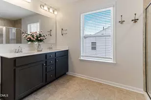 5410 Ripplebrook Rd, Durham, NC 27712 - Photo 37