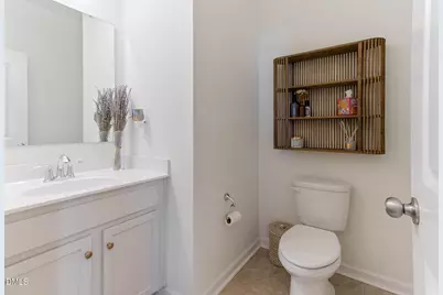 5410 Ripplebrook Road, Durham, NC 27712 - Photo 21