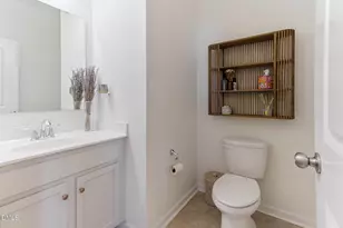 5410 Ripplebrook Rd, Durham, NC 27712 - Photo 21