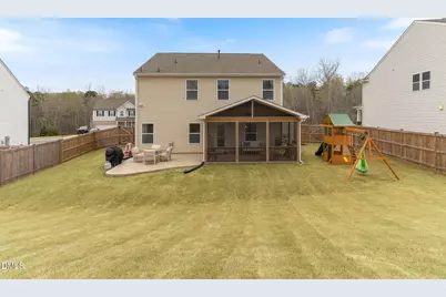 5410 Ripplebrook Road, Durham, NC 27712 - Photo 43