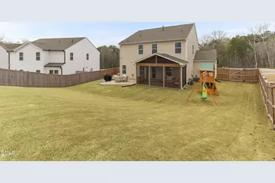 5410 Ripplebrook Road, Durham, NC 27712 - Photo 45