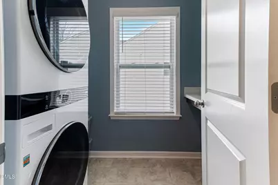 5410 Ripplebrook Road, Durham, NC 27712 - Photo 31