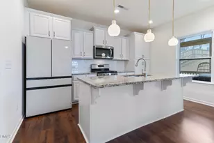 5410 Ripplebrook Rd, Durham, NC 27712 - Photo 17