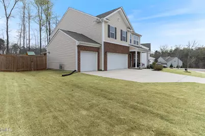 5410 Ripplebrook Road, Durham, NC 27712 - Photo 3