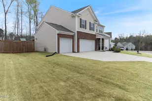 5410 Ripplebrook Rd, Durham, NC 27712 - Photo 3