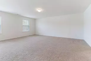 5410 Ripplebrook Rd, Durham, NC 27712 - Photo 23