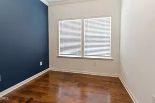 5410 Ripplebrook Rd, Durham, NC 27712 - Photo 5