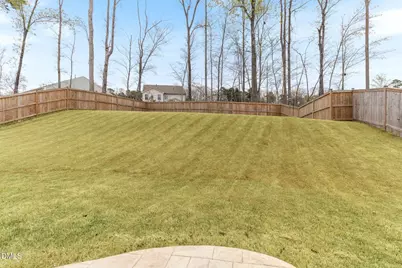 5410 Ripplebrook Road, Durham, NC 27712 - Photo 39
