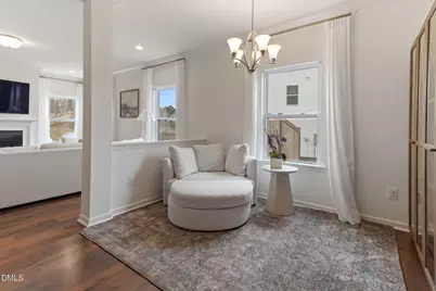 5410 Ripplebrook Road, Durham, NC 27712 - Photo 7