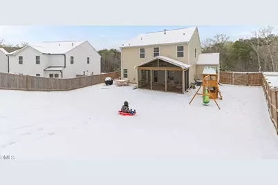 5410 Ripplebrook Road, Durham, NC 27712 - Photo 47