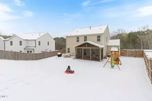 5410 Ripplebrook Rd, Durham, NC 27712 - Photo 47