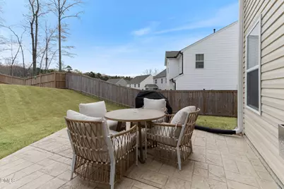 5410 Ripplebrook Road, Durham, NC 27712 - Photo 41