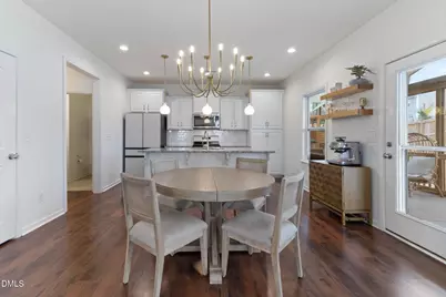 5410 Ripplebrook Road, Durham, NC 27712 - Photo 11