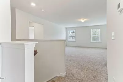 5410 Ripplebrook Road, Durham, NC 27712 - Photo 35