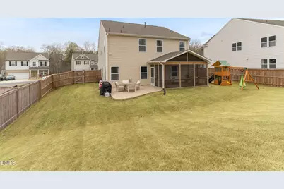 5410 Ripplebrook Road, Durham, NC 27712 - Photo 43