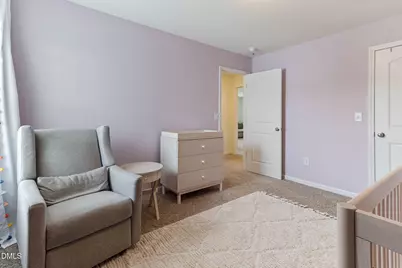 5410 Ripplebrook Road, Durham, NC 27712 - Photo 27